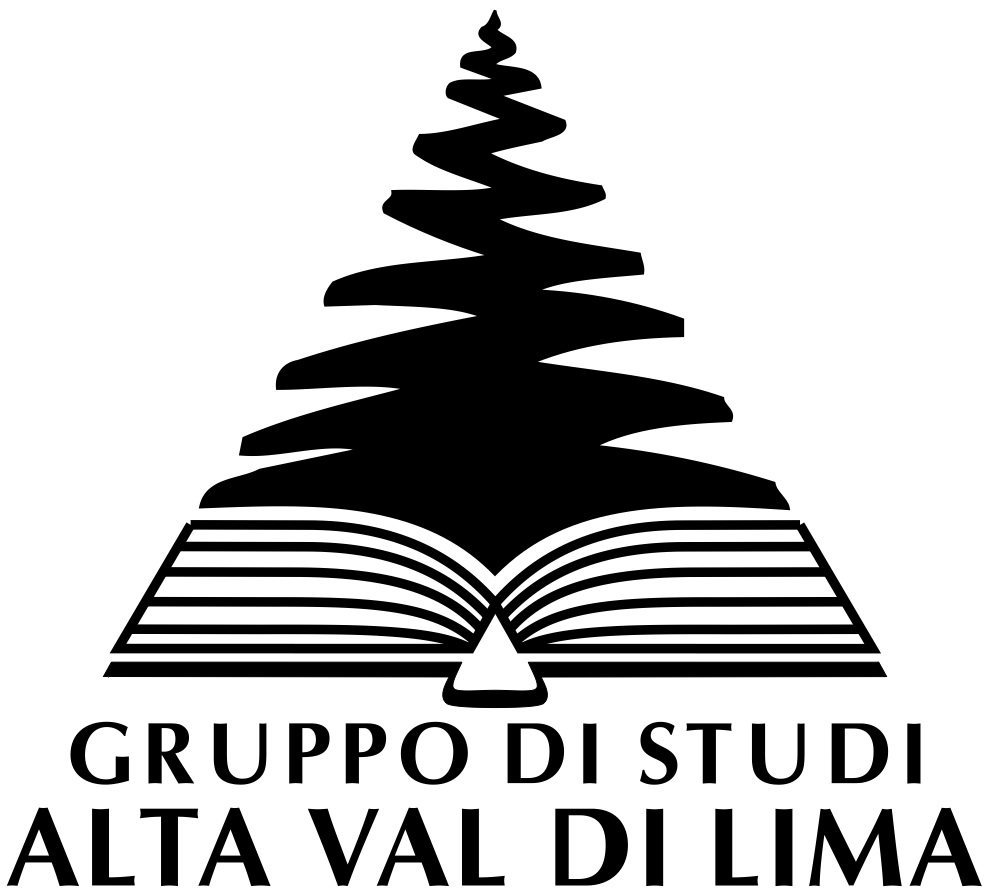 logo GDS